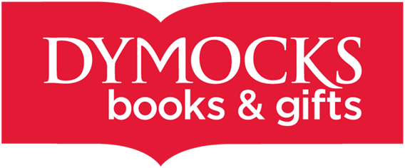 Dymocks